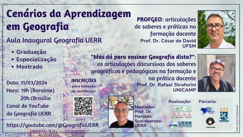 aula_inaugural_2048x1152_youtube