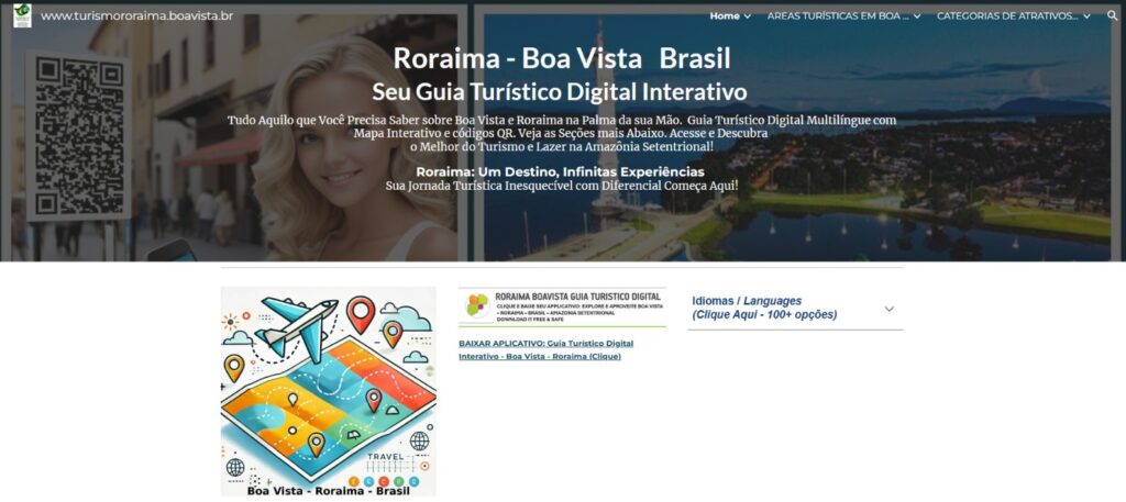 WhatsApp Image 2024-12-02 at 10.13.49