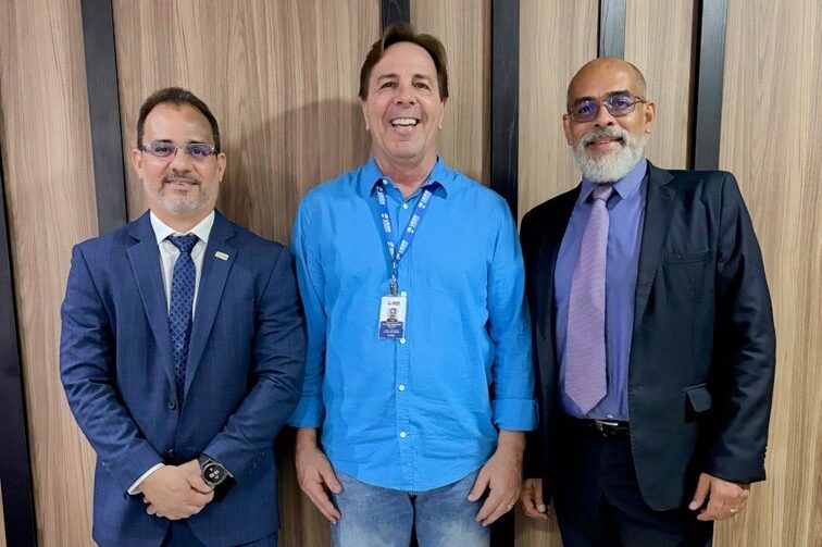 WhatsApp Image 2025-03-19 at 10.39.56