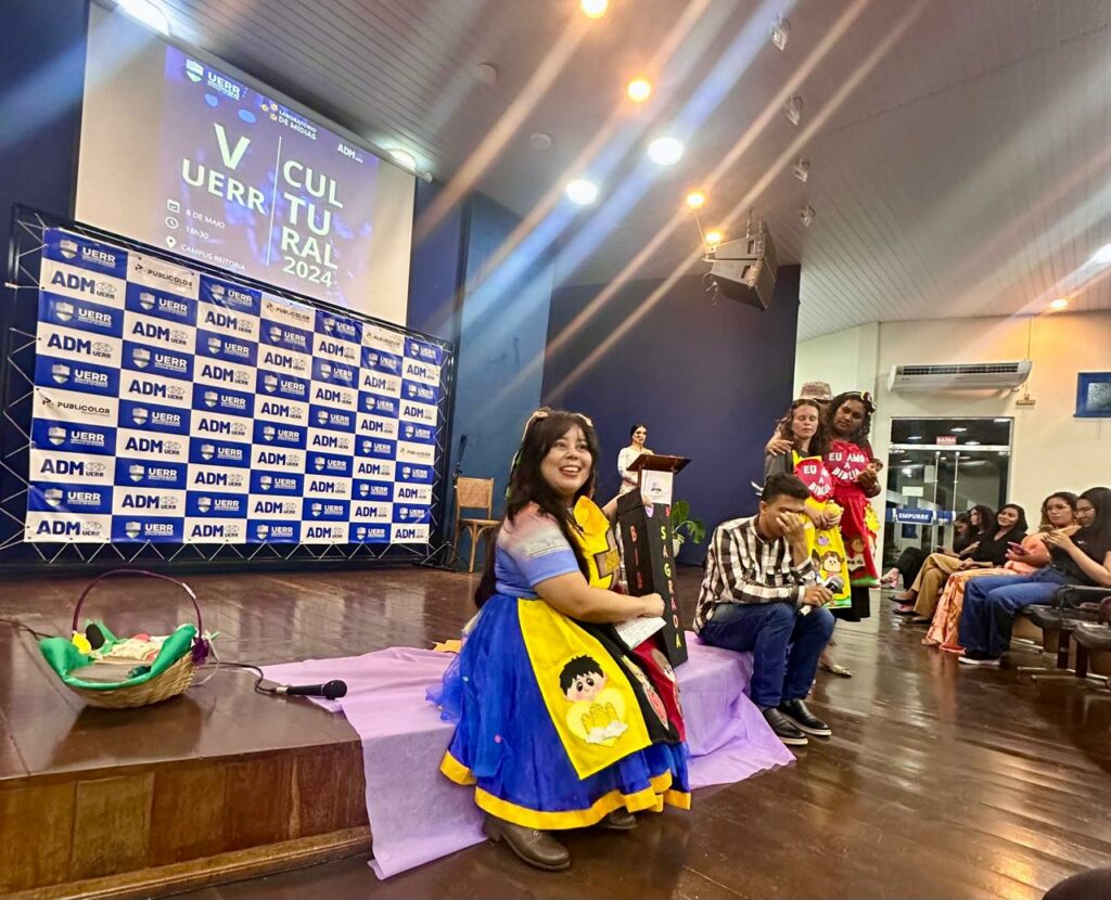 imagem_uerr_cultural_2024