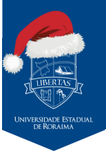 UERR - Universidade Estadual de Roraima